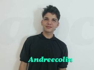 Andreecolin
