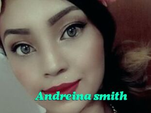 Andreina_smith