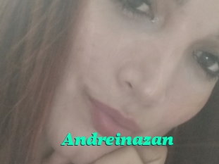 Andreinazan