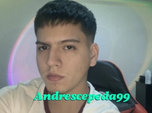 Andrescepeda99