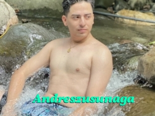 Andreszusunaga