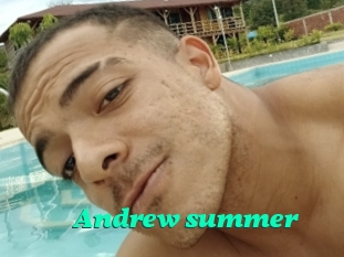 Andrew_summer