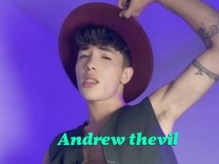 Andrew_thevil