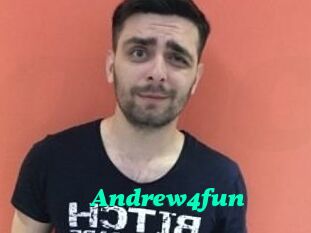 Andrew4fun