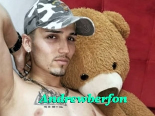 Andrewberfon