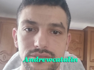 Andrewcatalin