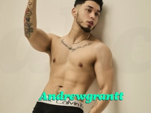 Andrewgrantt