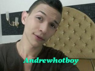 Andrew_hotboy