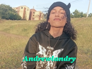 Andrewlandry