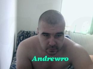 Andrewro