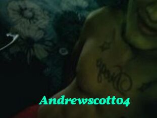 Andrewscott04