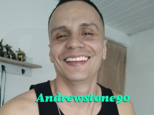 Andrewstone90