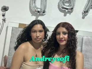 Andreysofi