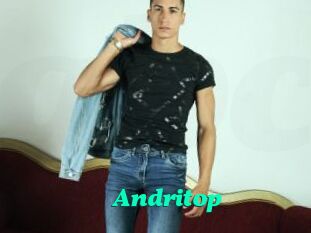 Andritop