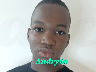 Andry60