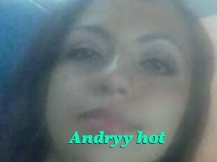 Andryy_hot
