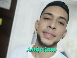 Andy_jam
