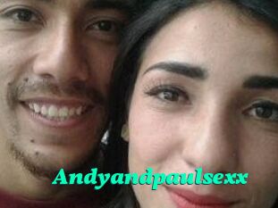 Andyandpaulsexx