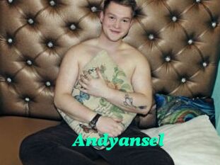 Andyansel