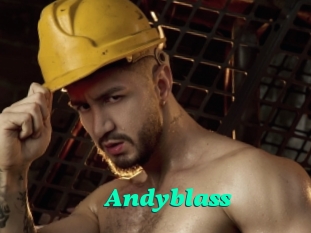 Andyblass