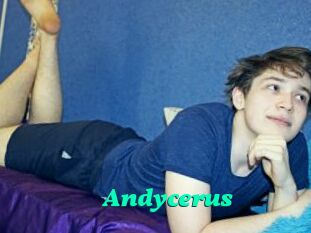 Andycerus