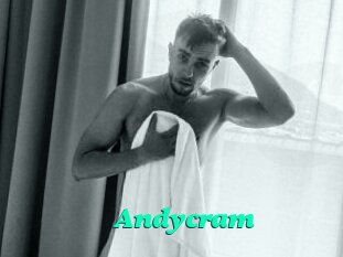 Andycram