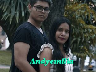 Andyemilia