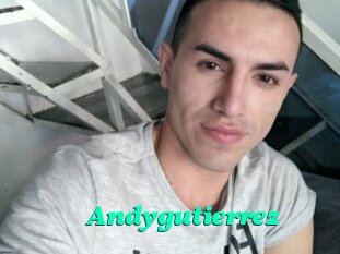 Andygutierrez