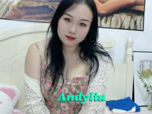 Andyliu