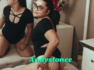 Andystonee