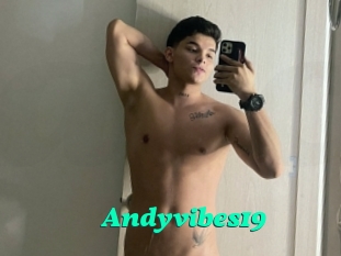 Andyvibes19