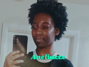 Aneliaxxx