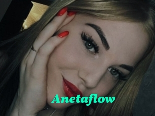 Anetaflow