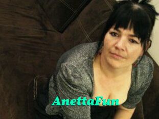 AnettaFun