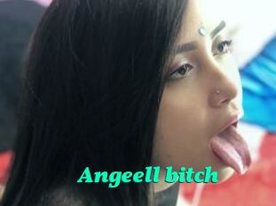 Angeell_bitch