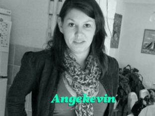 Angekevin