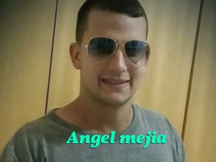 Angel_mejia