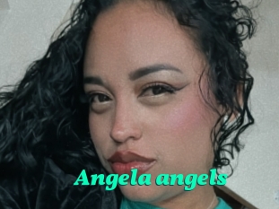 Angela_angels