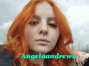 Angelaandrews