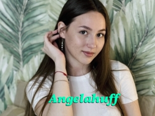 Angelahuff