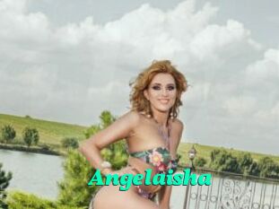Angelaisha