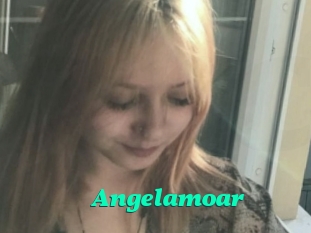 Angelamoar