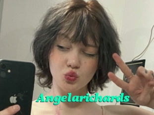 Angelarichards