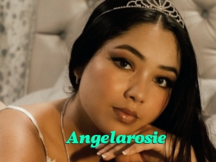 Angelarosie