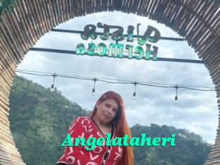 Angelataheri