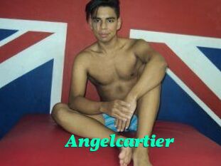 Angelcartier