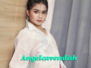 Angelcavendish