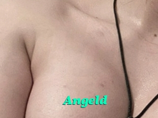 Angeld