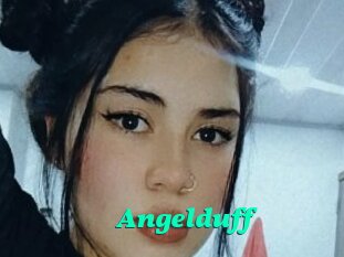 Angelduff