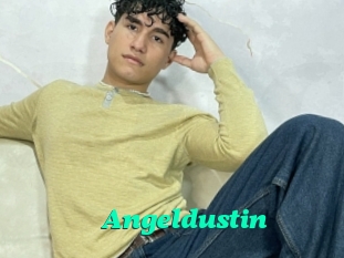 Angeldustin